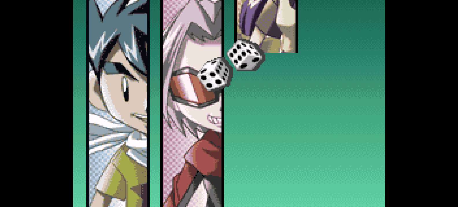 随身对局 - 役满Advance[盗版&Lifeiyu&Romanticdog](简)(JP)(64Mb)